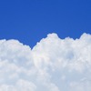 入道雲