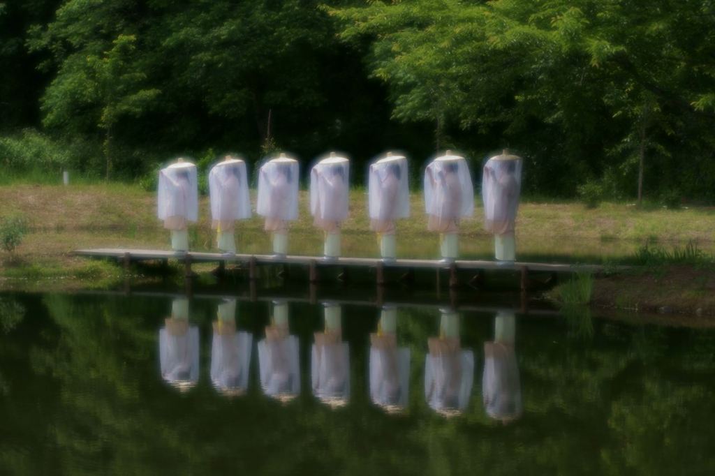 七小町