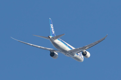 B787