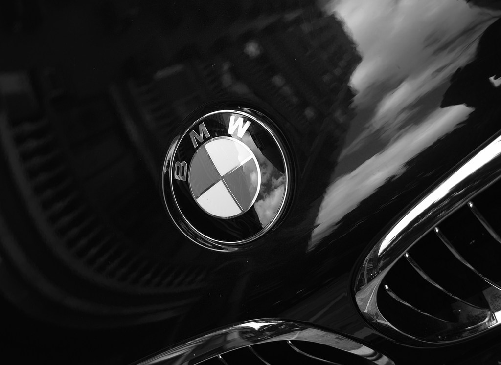 BMW2