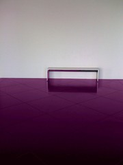 描いたものではありません