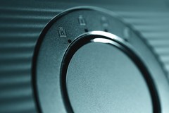 サークルデザイン