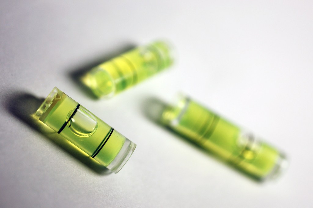 こんなの、どう？