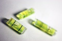 こんなの、どう？