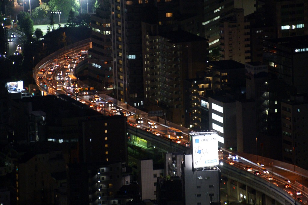 DSC05928_R