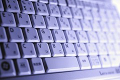 手元にもこんな美があるぞ