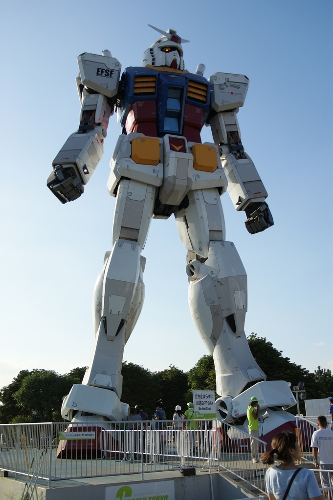 RX-78_01