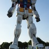 RX-78_01