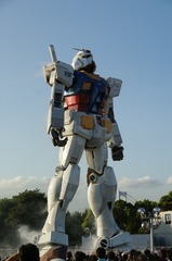 RX-78_04