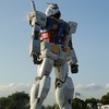 RX-78_04