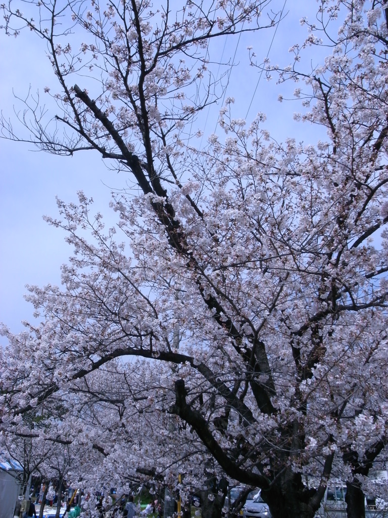 R0014472