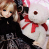 ゴシック＆ロリータ