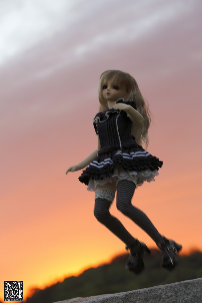 Fly Away