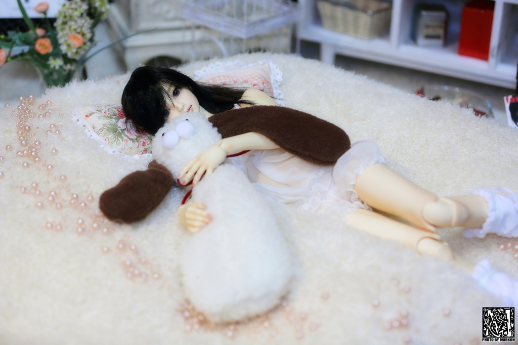 So Cute!!