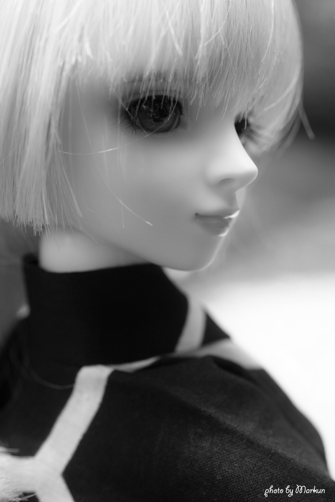 その刹那