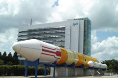 ロケット