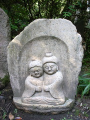 阿弥陀寺-1