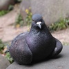 クルッポ大帝