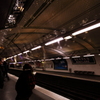 Metro Sevres Babylone