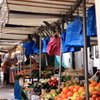 Marché