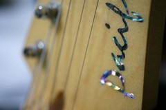 SAL30M28テスト３