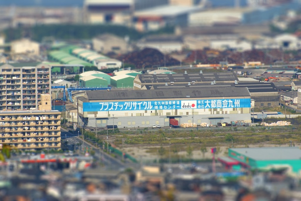 DSC00891-tiltshift