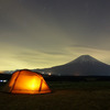 FUJI-CAMP