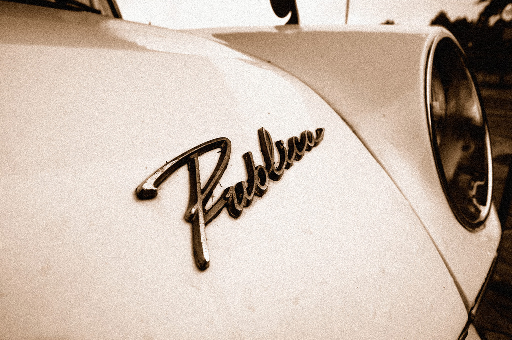 Pablica