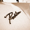 Pablica