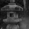 織部灯篭2