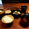 ぶぶ漬けでもどうどすか