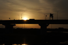 DSC05062