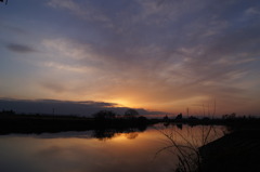 DSC05107