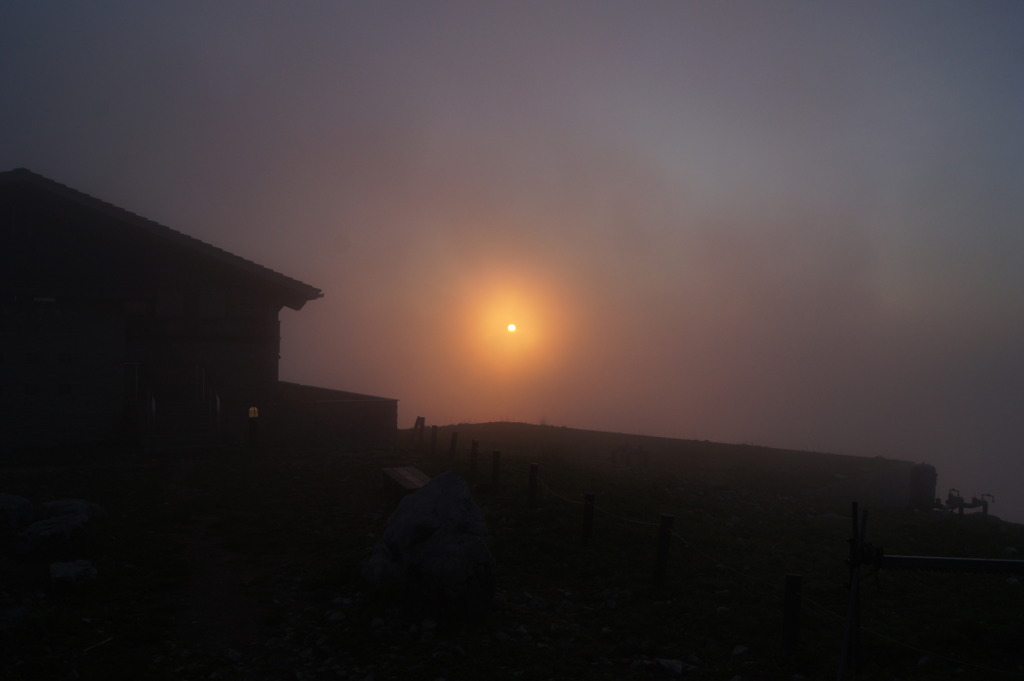 DSC00097