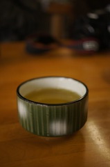 DSC00154