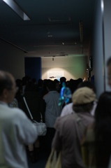DSC08242