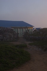 DSC00075