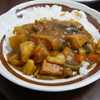 カレー