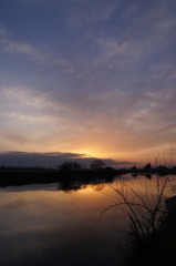DSC05108