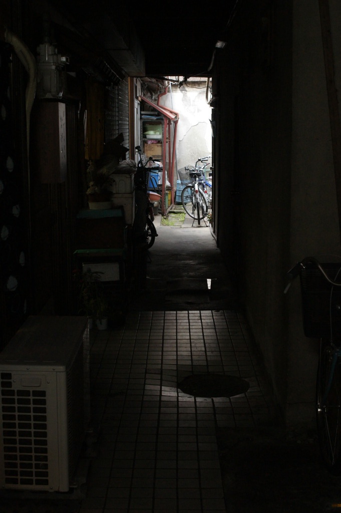 DSC08303