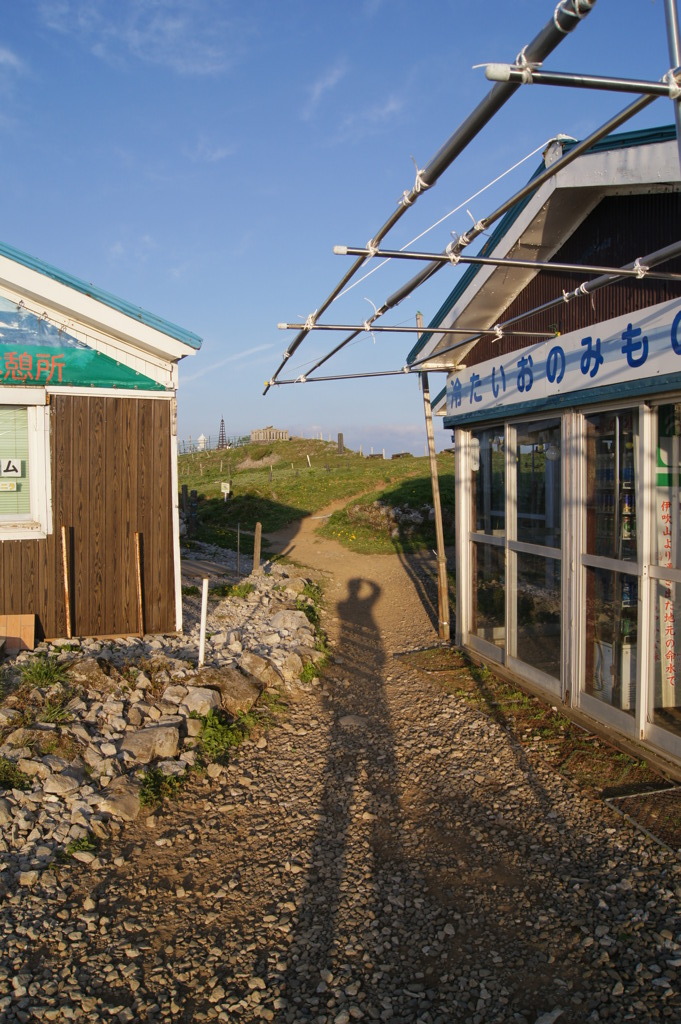 DSC00025