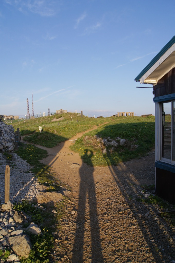 DSC00024