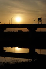 DSC05057