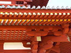 朱