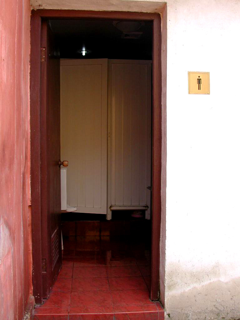 Shanghai-soshu3