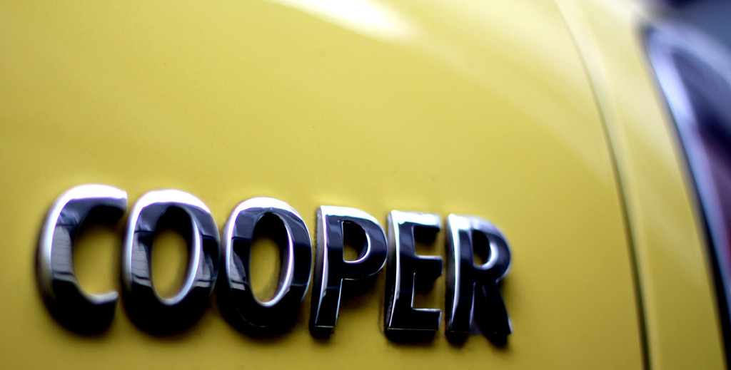 cooper1