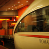 ROMANCECAR