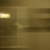 Departure