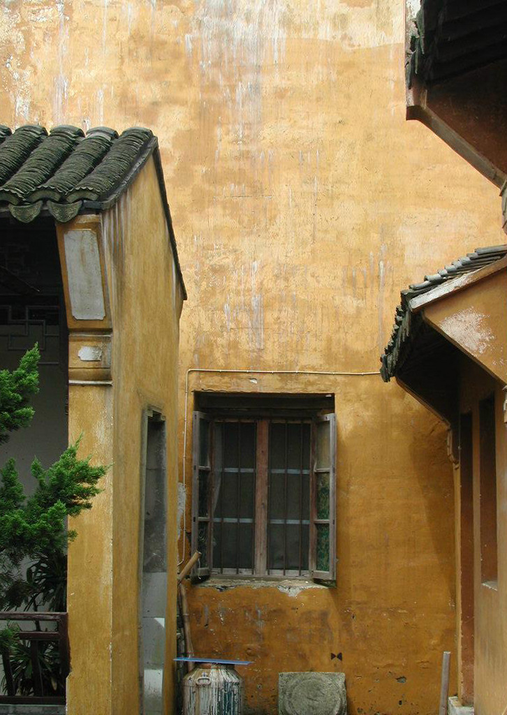 Shanghai-soshu1
