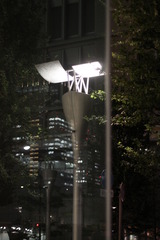 丸の内退社時刻-8